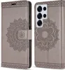 Handy Tasche für Samsung Galaxy S25 Ultra Hülle Handyhülle Produktbild-Vorschau 5