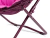 DELPHIN QUEEN WOW, fauteuil, 50x45x55 cm, rose, 101006911 Voir les images du produit 8