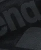 Worek Arena One Go Mesh Bag Produktbild-Vorschau 9