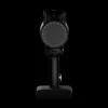 Macinacaffè elettrico Timemore Sculptor 078S Nero Anteprima dell’immagine prodotto 3