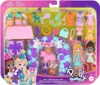 Polly Pockets Geburtstagsparty Produktbild-Vorschau 2