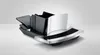 JURA VG! Kaffeevollautomat 2T. P.E.P. Disp. piano-ws E4 Produktbild-Vorschau 15