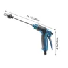 Powerjet Wasser (2PCS), Power Jet Hochdruckpistole, Water Produktbild-Vorschau 2