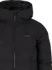 PROTEST Women Snow Jacke Prtalysumi true black S/36 Produktbild-Vorschau 3