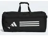 Adidas Essentials Training (Medium) Sporttasche Mit Produktbild-Vorschau 14