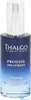 Thalgo Prodige Des Océans L'Essence 30ml Náhľad obrázku produktu 3