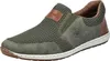 Rieker, modèle : 0886954 088. Chaussures pour hommes, type Voir les images du produit 10