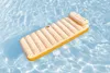 Bestway Matelas à air Waterproof Deluxe 183x84 cm Plage et Voir les images du produit 10