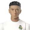 Socker Real Madrid Bellingham, 20 cm Productafbeelding-voorbeeld 6