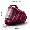 Rowenta stofzuiger Swift Power RO2933, 750 W, Productafbeelding-voorbeeld 15