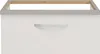 Plan de travail de cuisine Spoon pour plaque de cuisson Voir les images du produit 6
