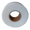 MOTIVE Glasfaserband 50 mm x 25 m, 40 g/m², für Gipskarton, Produktbild-Vorschau 4
