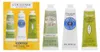 L'Occitane Soft Hands Trio Set Almond Delicious 30ml / Shea Produktbild-Vorschau 5