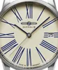 Zeppelin 8345-1 Flatline Náhled obrázku produktu 9