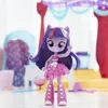 Hasbro B6475EU40, 5 Jahr(e) Produktbild-Vorschau 3
