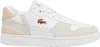 LACOSTE T-CLIP SET Weiß Produktbild-Vorschau 21