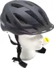 Casque Urbain Abus 89186 - URBAN-I 3.0 MIPS TITAN M Voir les images du produit 8
