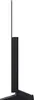 LG OLED48C57LA OLED evo TV (Flat, 48 Zoll / 121 cm, OLED Produktbild-Vorschau 3