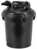 Pontec Teich Druckfilter Set PondoPress 10000 Inkl Pumpe Produktbild-Vorschau 4