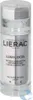 Lierac Lumilogie Dark Spot Correction Doppelkonzentrat 30 Podgląd zdjęcia produktu 3