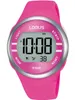 Lorus R2343NX9 Damenuhr Chronograph Produktbild-Vorschau 1