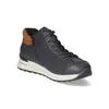 Rieker Damen High Top Sneaker Reißverschluss lose Einlagen Produktbild-Vorschau 20