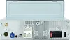 Pioneer SPH-DA77DAB Produktbild-Vorschau 4