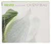 Kenzo Ca Sent Beau Edt Spray Voir les images du produit 8