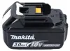 Makita DUH 507 F Taille-haies sans fil 18 V 50 cm + 1x Voir les images du produit 4