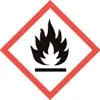 Caramba 70 con testina speciale 400 ml Anteprima dell’immagine prodotto 5
