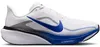 Nike Chaussures Air Zoom Pegasus 42, IB1873104WHITEGAME Voir les images du produit 1