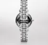 Emporio Armani Damen Armband Uhr AR1682 Produktbild-Vorschau 14