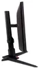 Nitro XV270UF3 (68.6 cm (27 Zoll), schwarz, QHD, IPS, HDMI, Produktbild-Vorschau 6