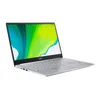 Acer Swift 3 SF314-59-51B0, 14 Zoll, i5-1135G7, 8 GB, Produktbild-Vorschau 10