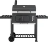 Tepro  Grillwagen Toronto XXL Grillfläche 72 x 46 cm, Produktbild-Vorschau 3