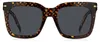 Hugo Boss Boss 1656/S 2VM/IR Diamètre des verres : 54 Voir les images du produit 3