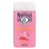 Le Petit Marseillais Duschgel Himbeere Pfingstrose 250 ml – Produktbild-Vorschau 6
