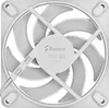 Fractal Design Momentum 12, Wentylator, 12 cm, 350 RPM, Podgląd zdjęcia produktu 4