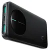 Powerbank Joyroom JR-PBF12 Pro 22,5W 10000mAh z Podgląd zdjęcia produktu 3