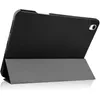 Schutzhülle Bizon Case Tab Lizard für iPad Air 10.9" 4 / 5 Produktbild-Vorschau 3