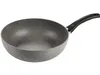 Ballarini Ferrara Granite Induction Wok - 28 cm Náhled obrázku produktu 10
