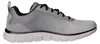 Sneaker bassa stringata (sportiva) TRACK-RIPKENT Anteprima dell’immagine prodotto 10