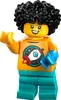 71048 – LEGO Minifigures – ASTRONOMIN col27-4 / Serie 27 Produktbild-Vorschau 6