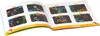 Giochi intelligenti IQ Digits (ENG) Giochi IUVI Anteprima dell’immagine prodotto 13