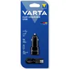 Varta Portable Car Charger Produktbild-Vorschau 6