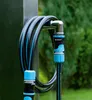 Zestaw Cellfast wąż ogrodowy Hobby 1/2" 50m | 3 złącza + Podgląd zdjęcia produktu 8