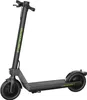 E-Scooter STREETBOOSTER Sirius matt schwarz - mit Produktbild-Vorschau 2