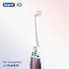 Oral-B iO Aufsteckbürsten Sanfte Reinigung 2er Produktbild-Vorschau 9