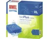 JUWEL bioPlus grossolana XL (8.0/Jumbo) - spugna grossolana Anteprima dell’immagine prodotto 7