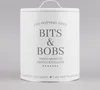 Aufbewahrungsdose mit Deckel Potting Shed Bits & Bobs groß Produktbild-Vorschau 1